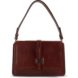 The Bridge Beatrice Borsa a tracolla Pelle 26 cm  Variante 2
