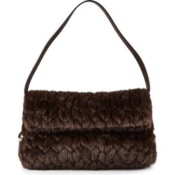 Liu Jo Riccy Borsa a spalla 30 cm  Variante 2