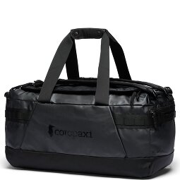 Cotopaxi Allpa 55 L Borsa da viaggio Weekender 34 cm  Variante 2