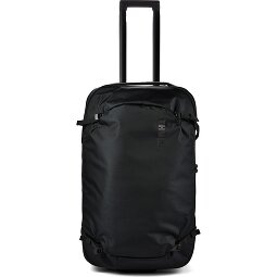 Thule Subterra 2 2 ruote Carrello 70 cm  Variante 1