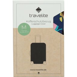 Travelite Accessoires Coprivaligia 71 cm  Variante 6