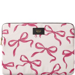 Wouf Custodia per computer portatile 34 cm  Variante 4