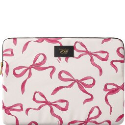 Wouf Custodia per computer portatile 34 cm  Variante 3