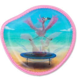 Ergobag Klettie  Variante 4