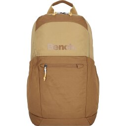 Bench Leisure Zaino da giorno 48 cm Scomparto per laptop  Variante 1