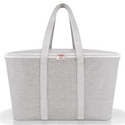 reisenthel Borsa termica Coolerbag 44,5 cm  Variante 3