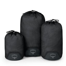Osprey Daylite Borsa da imballaggio 24 cm  Variante 1