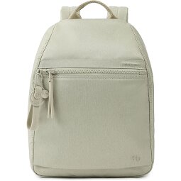 Hedgren Inner City Vogue L Zaino RFID 35 cm  Variante 2