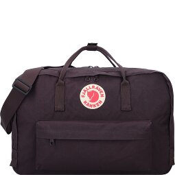 Fjällräven Kanken Borsa da viaggio Weekender 44 cm  Variante 2