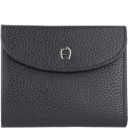 AIGNER Portafoglio in pelle Basics II 12 cm  Variante 3