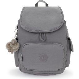 Kipling Basic City Pack Zaino da città S 33.5 cm  Variante 2