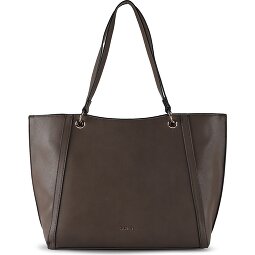 L.Credi Petrana Borsa shopper 44 cm  Variante 1