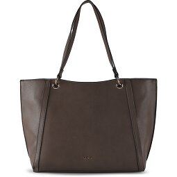 L.Credi Petrana Borsa shopper 44 cm  Variante 1