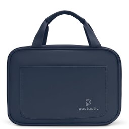 Pactastic Urban Collection Borsa da toilette 30 cm  Variante 3