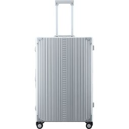 Aleon Traveler Macro Trolley a 4 ruote 77 cm  Variante 2