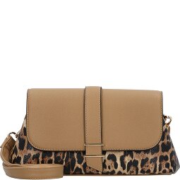 Gabor Sahar Borsa a tracolla 26 cm  Variante 2