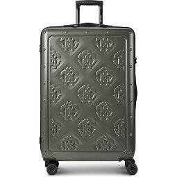Roberto Cavalli Florence 4 ruote Carrello 74 cm espandibile  Variante 3