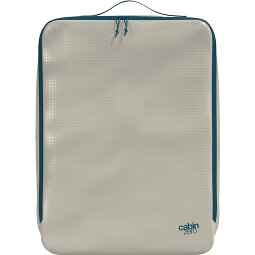 Cabin Zero Borsa ultraleggera da 25 cm  Variante 3