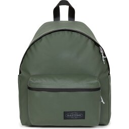Eastpak Day Pak'R Zaino da giorno 40 cm Vano porta PC  Variante 27
