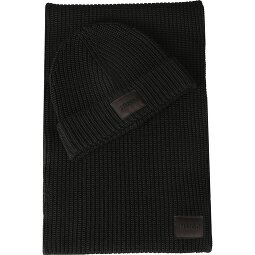 Hugo Zago Sciarpa 182 cm Scatola regalo  Variante 1 Hugo Zago Sciarpa 182 cm Scatola regalo  Variante 1