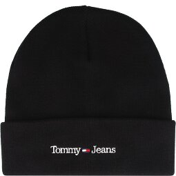 Tommy Hilfiger Jeans TJM Sport Cappello lavorato a maglia  Variante 1