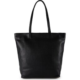 Liebeskind Hera II Borsa shopper L Pelle 38 cm  Variante 1