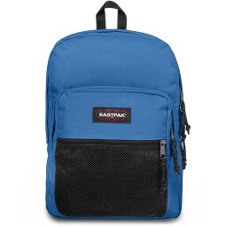 Eastpak Pinnacle Zaino da giorno 42 cm  Variante 6