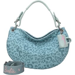 Fritzi aus Preußen Bitzi11 Limited Barbie Leo Silhouette Borsetta 39.5 cm  Variante 2