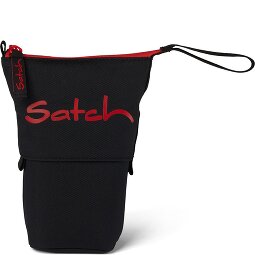 Satch Astuccio per matite 17 cm  Variante 9