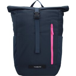 Timbuk2 Zaino Tuck Scomparto per laptop da 48 cm  Variante 2 Timbuk2 Zaino Tuck Scomparto per laptop da 48 cm  Variante 2