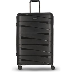 Redolz Essentials 10 LARGE 4 ruote Carrello 76 cm  Variante 1