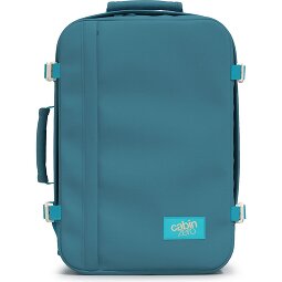Cabin Zero Classic 124 Zaino da giorno 45 cm Vano porta PC  Variante 1