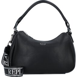 Replay Borsetta 25.5 cm  Variante 1