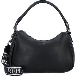 Replay Borsetta 25.5 cm  Variante 1