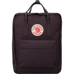 Fjällräven Zaino Kanken 38 cm  Variante 1