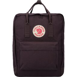 Fjällräven Zaino Kanken 38 cm  Variante 1