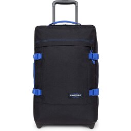 Eastpak Tranverz 2 ruote Trolley cabina 51 cm  Variante 5