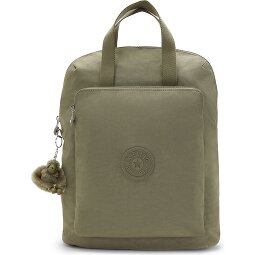 Kipling Basic Kazuki Zaino da giorno 40 cm Vano porta PC  Variante 1