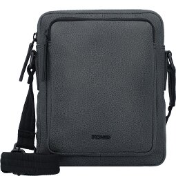 Picard Casual Borsa a tracolla Pelle 18 cm  Variante 2