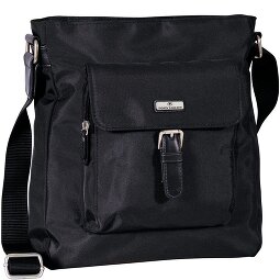 Tom Tailor Donna Rina Borsa a tracolla 26 cm  Variante 2