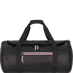 American Tourister Upbeat Pro Borsa da viaggio Weekender 55 cm  Variante 1