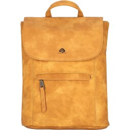 Greenburry Mad'l Dasch Fanzi Zaino da giorno 32 cm  Variante 1