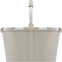 reisenthel Borsa shopping Carrybag 48 cm  Variante 3