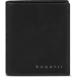 bugatti Portafogli da uomo sul Bagaglio