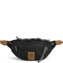 Topo Designs Mountain Marsupio 27 cm  Variante 1