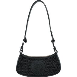 Karl Lagerfeld Circle Borsa a tracolla 25 cm  Variante 1