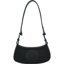 Karl Lagerfeld Essentials Borsa a tracolla 25 cm  Variante 1
