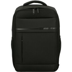 Jump Zaino da viaggio Monthelys 45 cm  Variante 3