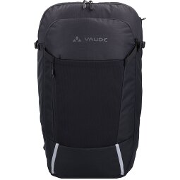 Vaude Cycle 28 Borsa da bicicletta 32 cm  Variante 1