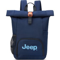 Jeep JS016D Zaino da giorno 41 cm Scomparto per laptop  Variante 3